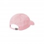 Gorra Carhartt Madison Logo Cap