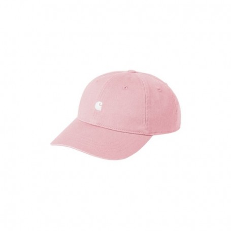 Gorra Carhartt Madison Logo Cap