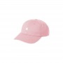 Gorra Carhartt Madison Logo Cap