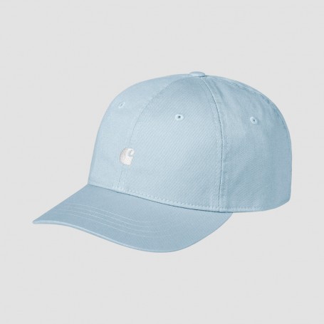 Gorra Carhartt Madison Logo Cap
