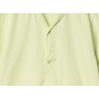Camisa Carhartt S/S Delray Shirt