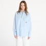 Camisa Carhartt L/S Irwin Shirt