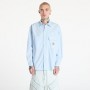 Camisa Carhartt L/S Irwin Shirt