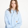 Camisa Carhartt L/S Irwin Shirt