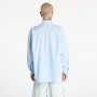 Camisa Carhartt L/S Irwin Shirt