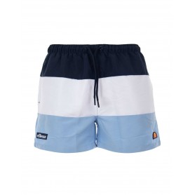 Bañador Ellesse Cielo