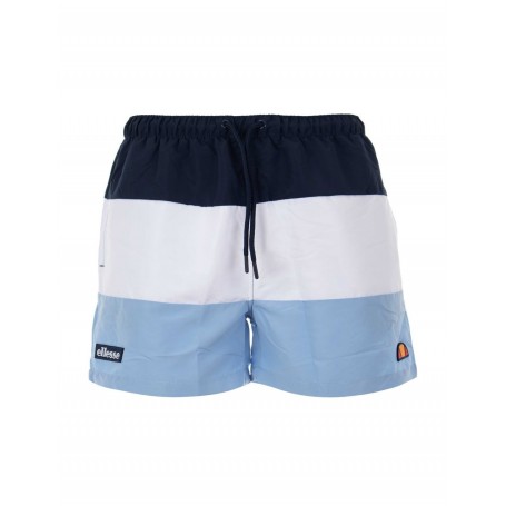Bañador Ellesse Cielo