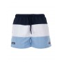 Bañador Ellesse Cielo