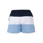 Bañador Ellesse Cielo