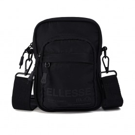 Bolso Ellesse Trento Medium Item