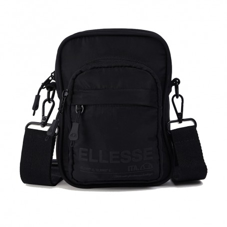 Bolso Ellesse Trento Medium Item