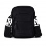 Bolso Ellesse Trento Medium Item