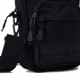 Bolso Ellesse Trento Medium Item