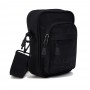 Bolso Ellesse Trento Medium Item