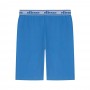 Pantalon Corto Ellesse Canotteri