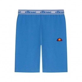 Pantalon Corto Ellesse Canotteri