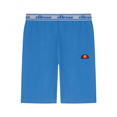 Pantalon Corto Ellesse Canotteri