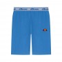 Pantalon Corto Ellesse Canotteri