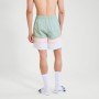 Bañador Ellesse Metuli Swim Short