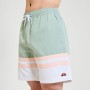 Bañador Ellesse Metuli Swim Short