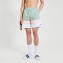 Bañador Ellesse Metuli Swim Short