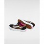 Zapatillas Vans Old Skool