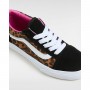 Zapatillas Vans Old Skool