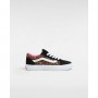 Zapatillas Vans Old Skool