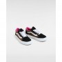 Zapatillas Vans Old Skool