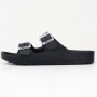 Chanclas Ellesse Jobi