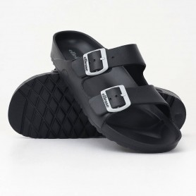 Chanclas Ellesse Jobi