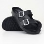 Chanclas Ellesse Jobi