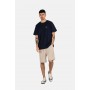 Pantalon Corto Reell Refelex Easy Short