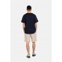 Pantalon Corto Reell Refelex Easy Short