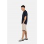 Pantalon Corto Reell Refelex Easy Short