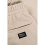 Pantalon Corto Reell Refelex Easy Short