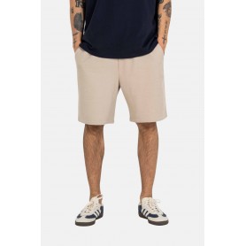 Pantalon Corto Reell Refelex Easy Short