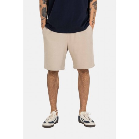 Pantalon Corto Reell Refelex Easy Short