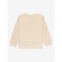 Sudadera Roxy Morning Hike Terry