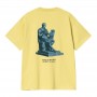 Camiseta Carhartt S/S Masterpiece