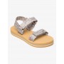 Chanclas Roxy Cage