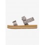 Chanclas Roxy Cage
