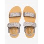Chanclas Roxy Cage