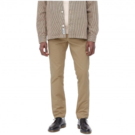 Pantalon Largo Carhartt Sin Pant