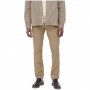 Pantalon Largo Carhartt Sin Pant