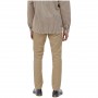 Pantalon Largo Carhartt Sin Pant