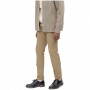 Pantalon Largo Carhartt Sin Pant