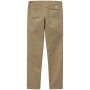 Pantalon Largo Carhartt Sin Pant