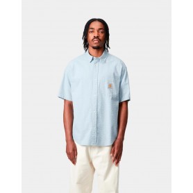Camisa Carhartt Toland