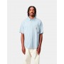Camisa Carhartt Toland